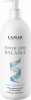 Lamar Professional, Крем-финиш для рук увлажняющий WATER-LIPID-BALANCE, 500 мл